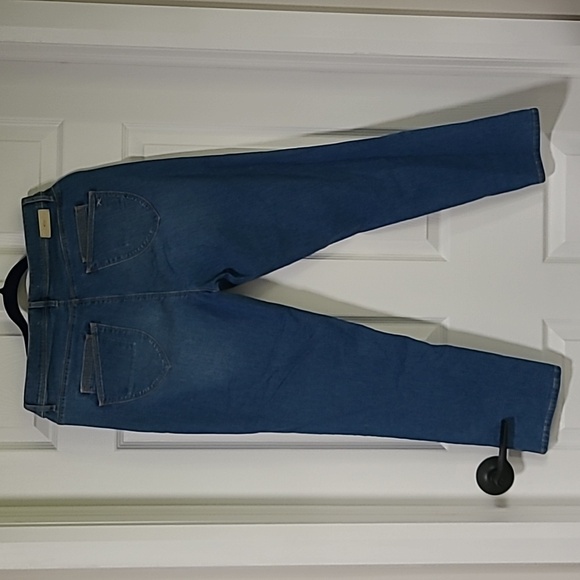 Brax Feel Good Jeans - Picture 6 of 7